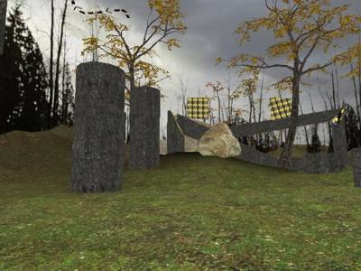 bhop_monster_jam_1 thumb 55