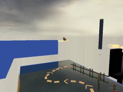 bhop_monster_jam_1 thumb 81