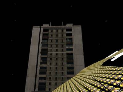 bhop_monster_jam_1 thumb 48