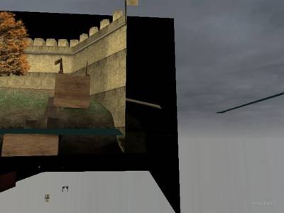 bhop_monster_jam_1 thumb 6
