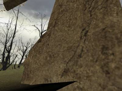 bhop_monster_jam_1 thumb 60