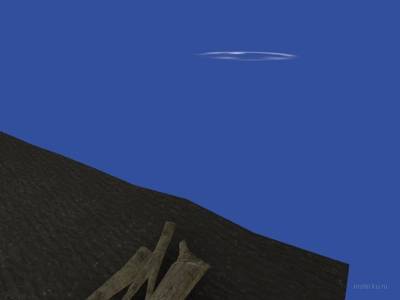bhop_monster_jam_1 thumb 84