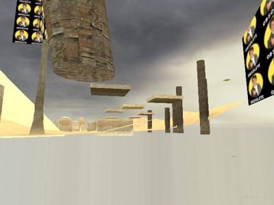 bhop_monster_jam_1 thumb 63