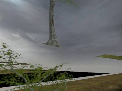 bhop_monster_jam_1 thumb 87