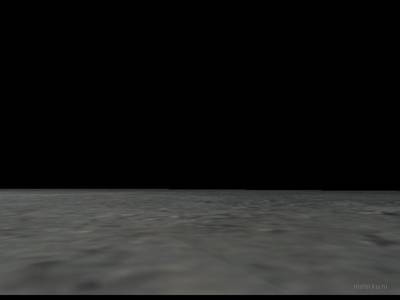 bhop_monster_jam_1 thumb 33