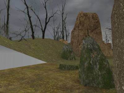 bhop_monster_jam_1 thumb 86