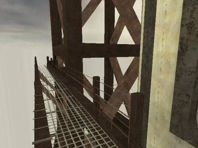 bhop_monster_jam_1 thumb 64