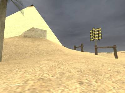 bhop_monster_jam_1 thumb 32
