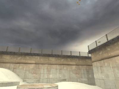 bhop_monster_jam_1 thumb 71