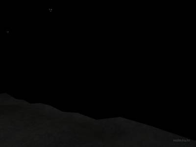 bhop_monster_jam_1 thumb 68