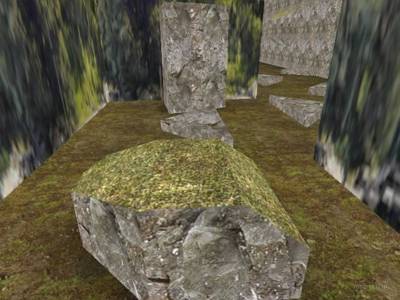 bhop_monster_jam_1 thumb 16