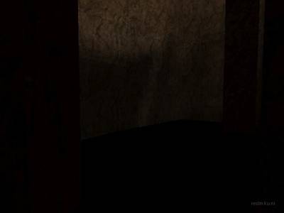 bhop_monster_jam_1 thumb 88