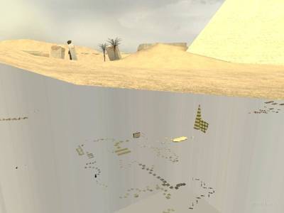 bhop_monster_jam_1 thumb 37