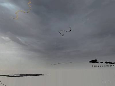 bhop_monster_jam_1 thumb 13