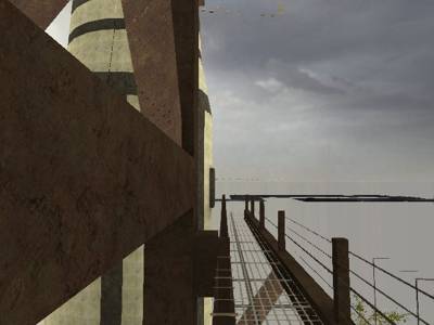 bhop_monster_jam_1 thumb 85