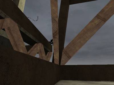 bhop_monster_jam_1 thumb 58