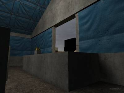 bhop_monster_jam_1 thumb 73