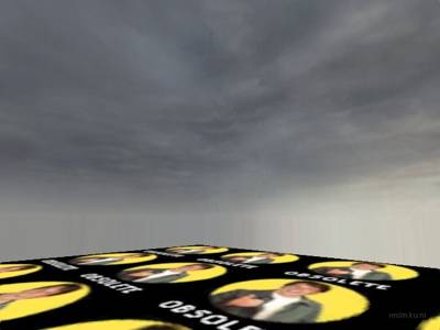 bhop_monster_jam_1 thumb 27