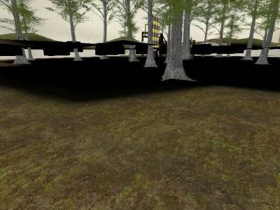 bhop_monster_jam_1 thumb 17
