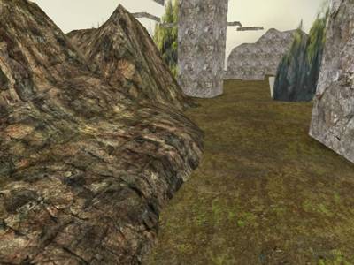 bhop_monster_jam_1 thumb 11