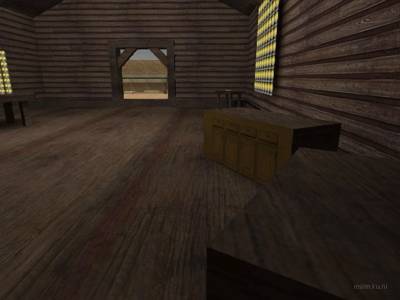 bhop_monster_jam_1 thumb 66