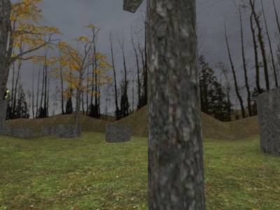 bhop_monster_jam_1 thumb 49
