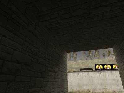 bhop_monster_jam_1 thumb 10