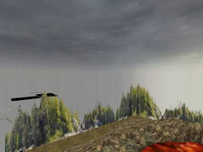 bhop_monster_jam_1 thumb 56