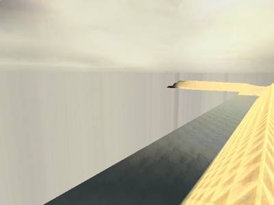 bhop_monster_jam_fixd thumb 11