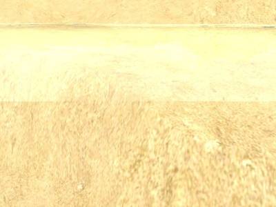 bhop_monster_jam_speedrun thumb 4