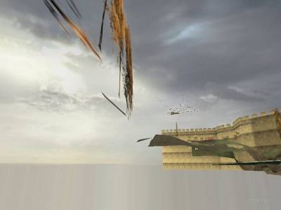 bhop_monster_jam_speedrun thumb 46