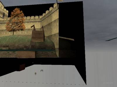 bhop_monster_jam_speedrun thumb 23