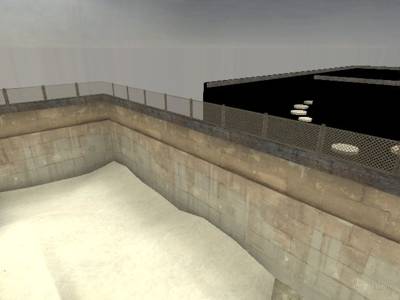 bhop_monster_jam_speedrun thumb 10