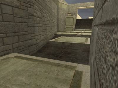 bhop_monster_jam_speedrun thumb 8