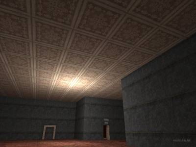 bhop_monster_jam_speedrun thumb 11