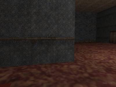 bhop_monster_jam_speedrun thumb 33