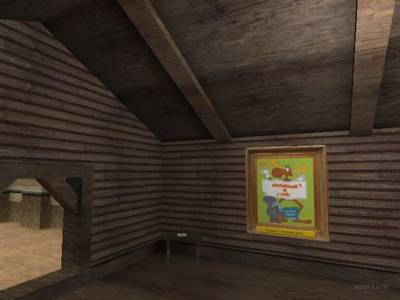 bhop_monster_jam_speedrun thumb 6