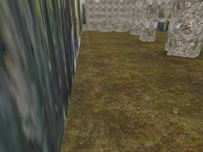 bhop_monster_jam_speedrun thumb 34