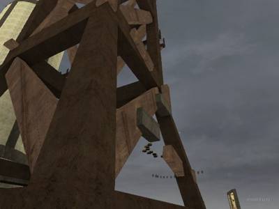 bhop_monster_jam_speedrun thumb 48