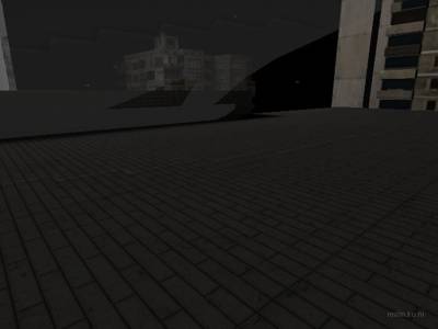 bhop_monster_jam_speedrun thumb 3