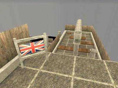 bhop_monster_jam_speedrun thumb 43