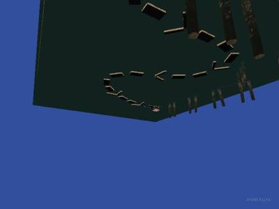 bhop_monster_jam_speedrun thumb 49