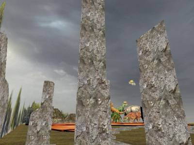bhop_monster_jam_speedrun thumb 12