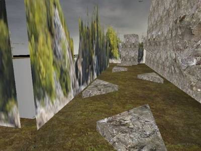 bhop_monster_jam_speedrun thumb 19