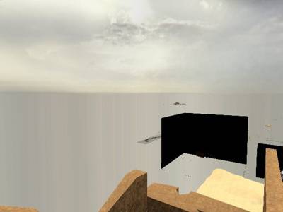 bhop_monster_jam_speedrun thumb 32