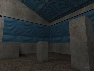 bhop_monster_jam_speedrun thumb 24
