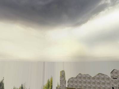 bhop_monster_jam_speedrun thumb 9