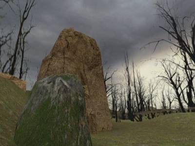 bhop_monster_jam_speedrun thumb 37