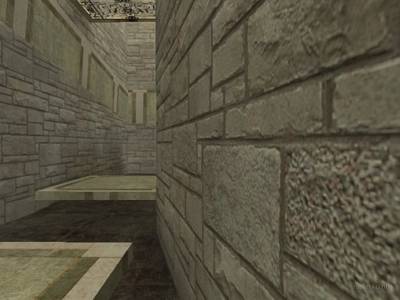 bhop_monster_jam_speedrun thumb 29
