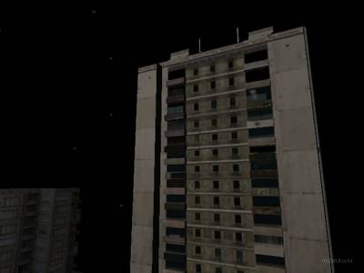 bhop_monster_jam_speedrun thumb 2
